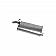 Walker Exhaust Muffler - 21387