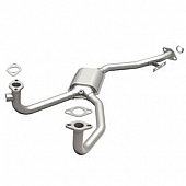 Magnaflow Direct Fit 48 State Catalytic Converter - 23868