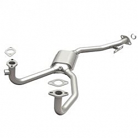 Magnaflow Direct Fit 48 State Catalytic Converter - 23868