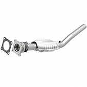 Magnaflow Direct Fit 48 State Catalytic Converter - 23274