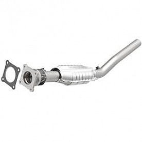 Magnaflow Direct Fit 48 State Catalytic Converter - 23274