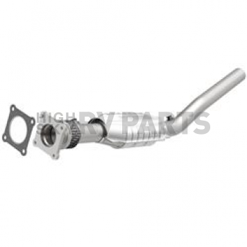 Magnaflow Direct Fit 48 State Catalytic Converter - 23274