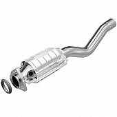 Magnaflow Direct Fit 48 State Catalytic Converter - 23945