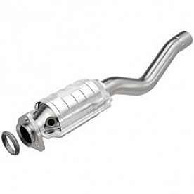 Magnaflow Direct Fit 48 State Catalytic Converter - 23945