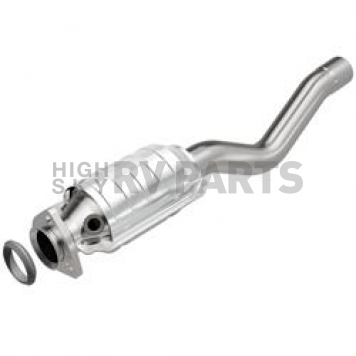 Magnaflow Direct Fit 48 State Catalytic Converter - 23945