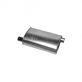 Walker Exhaust Muffler - 21360