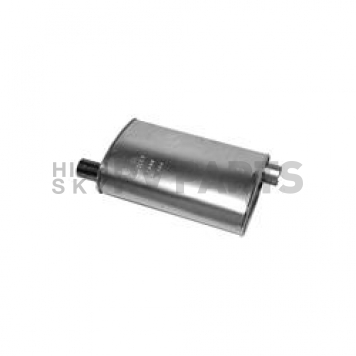 Walker Exhaust Muffler - 21360