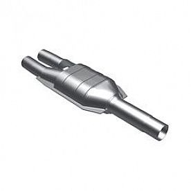 Magnaflow Direct Fit 48 State Catalytic Converter - 23286