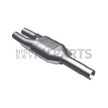 Magnaflow Direct Fit 48 State Catalytic Converter - 23286