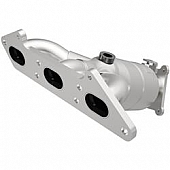 Magnaflow OEM Series Catalytic Converter - 52131