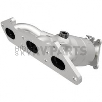 Magnaflow OEM Series Catalytic Converter - 52131