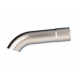 Borla Exhaust Tail Pipe Tip - 60700
