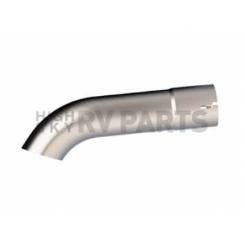 Borla Exhaust Tail Pipe Tip - 60700