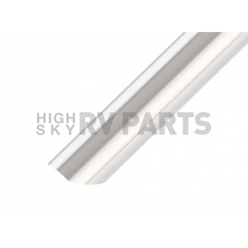 Borla Exhaust Tail Pipe Tip - 60700-1