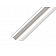 Borla Exhaust Tail Pipe Tip - 60700