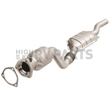 Magnaflow Direct Fit 48 State Catalytic Converter - 23719