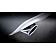 Borla Exhaust S-Type Cat Back System - 140825