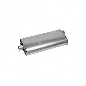 Walker Exhaust Muffler - 18464