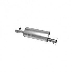 Walker Exhaust Muffler - 21368