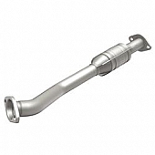 Magnaflow Direct Fit 48 State Catalytic Converter - 23748