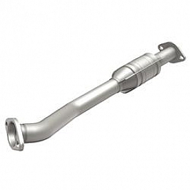 Magnaflow Direct Fit 48 State Catalytic Converter - 23748