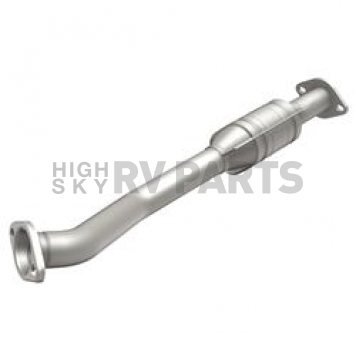 Magnaflow Direct Fit 48 State Catalytic Converter - 23748