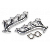 Hooker Headers Exhaust Manifold - 8501-1HKR