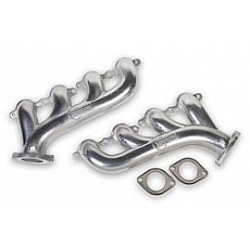 Hooker Headers Exhaust Manifold - 8501-1HKR