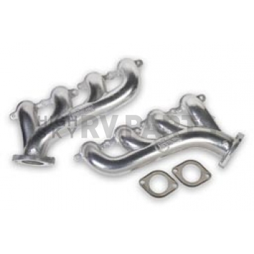 Hooker Headers Exhaust Manifold - 8501-1HKR