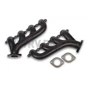 Hooker Headers Exhaust Manifold - 8501-3HKR-1