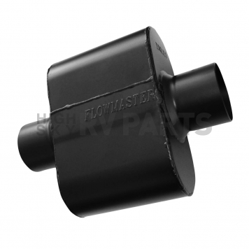 Flowmaster Super 10 Series Exhaust Muffler - 842515