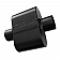 Flowmaster Super 10 Series Exhaust Muffler - 842515