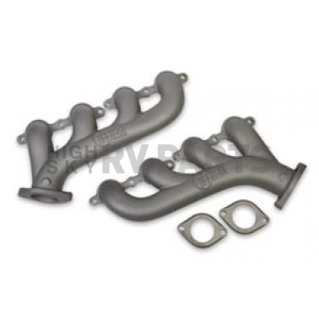 Hooker Headers Exhaust Manifold - 8501-5HKR