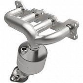 Magnaflow Catalytic Converter - 52590