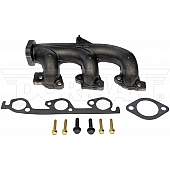 Dorman OE Solutions Exhaust Manifold - 674-997
