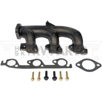 Dorman OE Solutions Exhaust Manifold - 674-997
