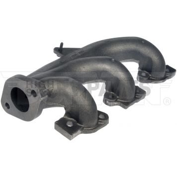 Dorman OE Solutions Exhaust Manifold - 674-997-1
