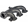 Dorman OE Solutions Exhaust Manifold - 674-997