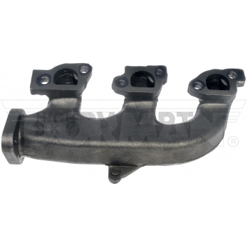 Dorman OE Solutions Exhaust Manifold - 674-997-2