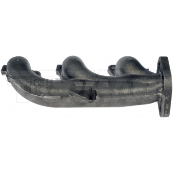 Dorman OE Solutions Exhaust Manifold - 674-997-3