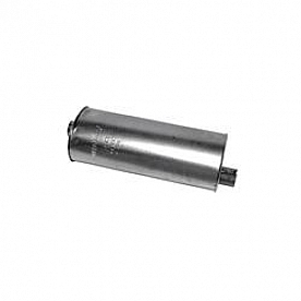 Walker Exhaust Muffler - 21373