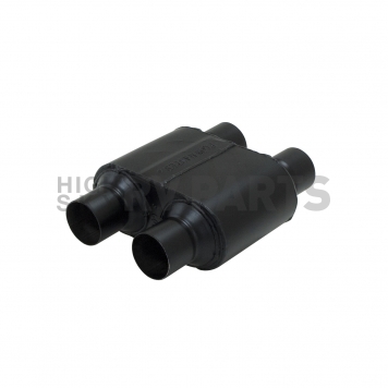 Flowmaster Super 10 Series Exhaust Muffler - 8425154