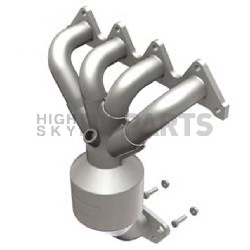 Magnaflow Direct Fit OEM Grade OBDII Catalytic Converter - 49999
