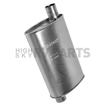 Walker Exhaust Muffler - 21375