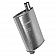 Walker Exhaust Muffler - 21375