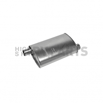 Walker Exhaust Muffler - 21375-1