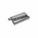 Walker Exhaust Muffler - 21375