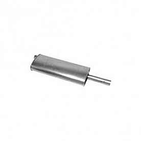Walker Exhaust Muffler - 18559