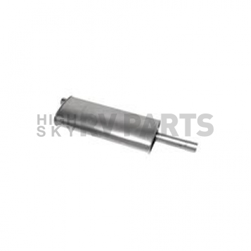 Walker Exhaust Muffler - 18559
