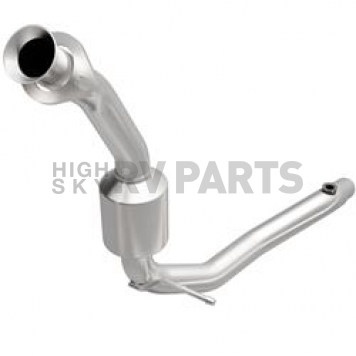 Magnaflow Direct Fit 48 State Catalytic Converter - 50204